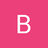 Boab Metals Limited