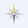 Ballymore Resources Limited logo