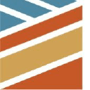 BPM Minerals Limited logo