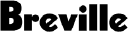Breville Group Limited logo
