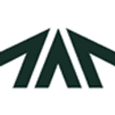 Big River Industries Limited logo