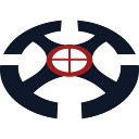 Boresight Ltd logo