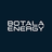 Botala Energy Limited