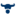 Bailador Technology Investments Limited logo