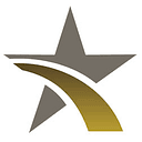 Brightstar Resources Limited logo