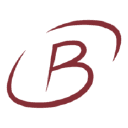 Burley Minerals Ltd logo