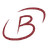 Burley Minerals Ltd