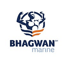 Bhagwan Marine Limited logo