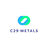 C29 Metals Limited