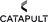 Catapult Sports Ltd