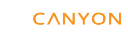 Canyon Resources Limited logo