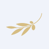 Cobram Estate Olives Limited logo