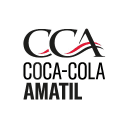 Cuscal Ltd. logo