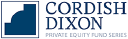 CD Private Equity Fund I logo