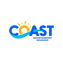 Coast Entertainment Holdings Ltd. logo
