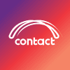 Contact Energy Limited logo