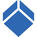 Charter Hall Group logo