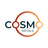 Cosmo Metals Limited