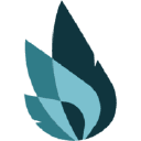 Carnaby Resources Limited logo
