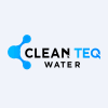 Clean TeQ Water Limited logo