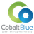 Cobalt Blue Holdings Limited