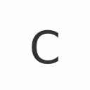 Schroder Global Core Fund - Active ETF logo