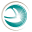 Coppermoly Limited logo