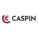 Caspin Resources Limited logo