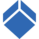 Charter Hall Retail REIT logo