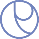 Corella Resources Ltd logo