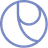 Corella Resources Ltd