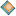 Carbine Resources Limited