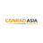 Conrad Asia Energy Ltd.