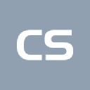 CleanSpace Holdings Limited logo