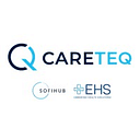 Careteq Limited logo