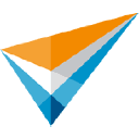 Count Limited logo
