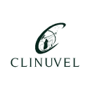 Clinuvel Pharmaceuticals Limited logo