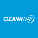 Cleanaway Waste Management Limited logo