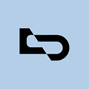 Decidr AI Industries Ltd logo