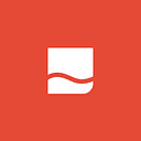 Digico Infrastructure REIT logo