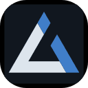 Delta Lithium Limited logo