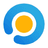 Doctor Care Anywhere Group PLC