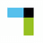 Downer EDI Ltd