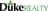 Dreadnought Resources Ltd