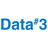 Data#3 Limited