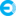 The Environmental Group Limited logo