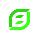Ecograf Ltd logo