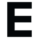 Echo IQ Limited logo