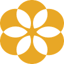 EMC Gold Corporation logo