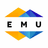 EMU NL